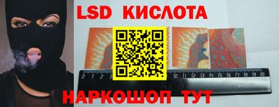 PSILOCYBIN Краснодар