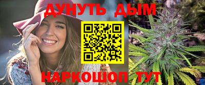 гидропоника Краснознаменск